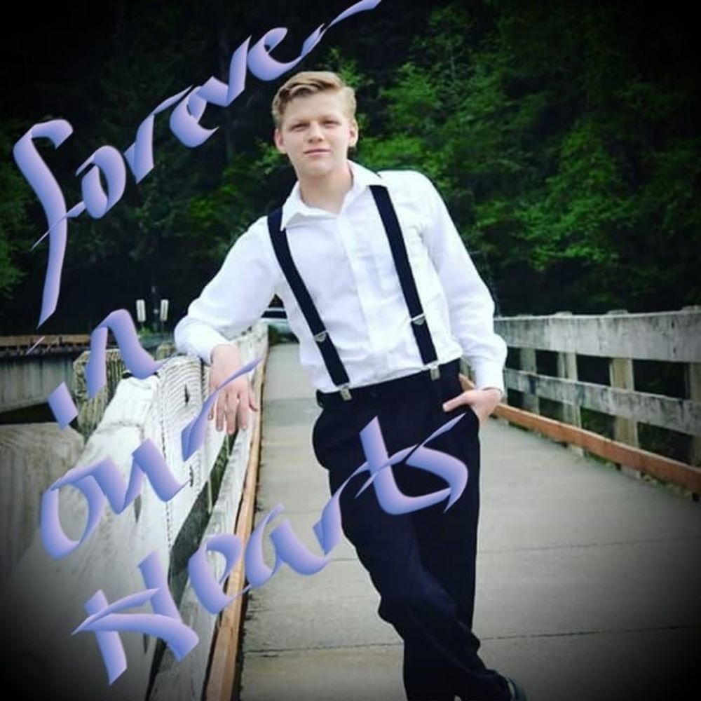 Meet your Posher, Reanna